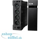 Eaton Ellipse ECO 800 FR USB 800VA/500W