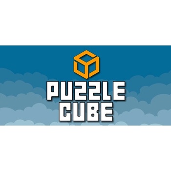 Immanitas Entertainment Puzzle Cube (PC)