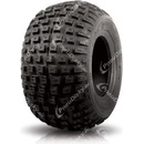 CST C-829 145/70 R6 4B