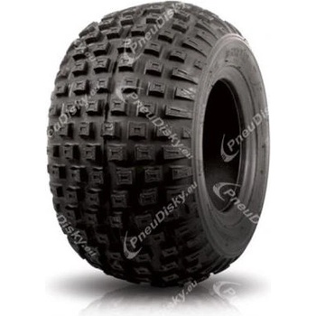 CST C-829 145/70 R6 4B