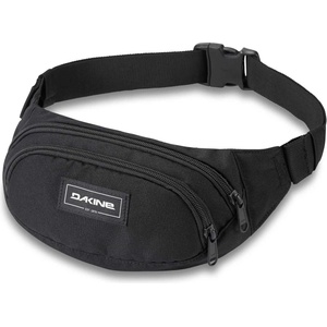 Dakine Чанта за кръст hip pack - black (10004372-black)