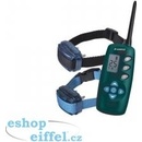DogTrace d-control 902 mini