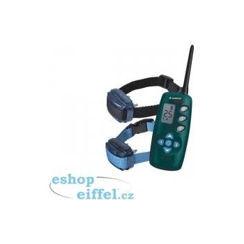 DogTrace d-control 902 mini