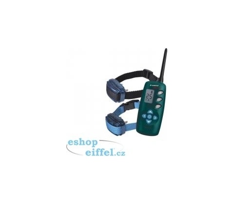 DogTrace d-control 902 mini