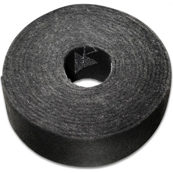 SIA Brúsne rúnko SIAVLIES, 100 mm x 10 m, sivé, ultra jemné