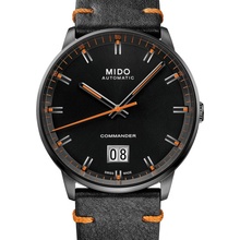 Mido M021.626.36.051.01