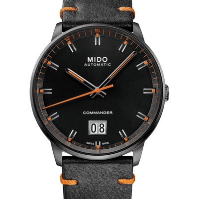 Mido M021.626.36.051.01