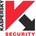 Kaspersky kav 1 1 2016/17 elec (kaspersky kav 1+1 2021/23)