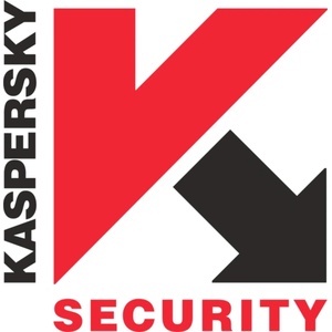 Kaspersky kav 1 1 2016/17 elec (kaspersky kav 1+1 2021/23)