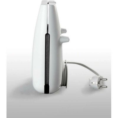 Gorenje SM 701