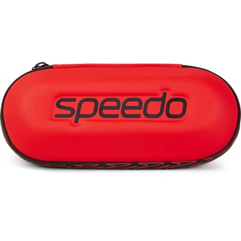 Speedo Goggles storage