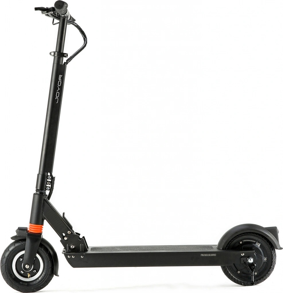 Joyor A1