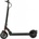 Joyor A1