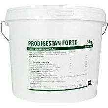 Prodigestan forte a.u.v. plv 8000 g