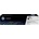 HP CE310A