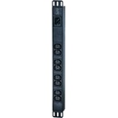 APC EPDU1016B
