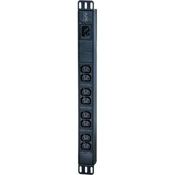 APC EPDU1016B