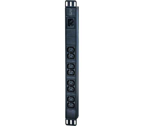 APC EPDU1016B
