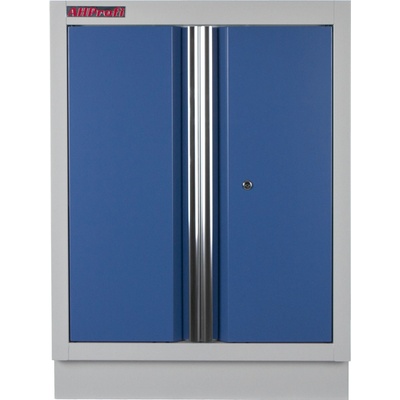 AHProfi MTGC1300