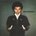 Lofgren Nils - Nils CD