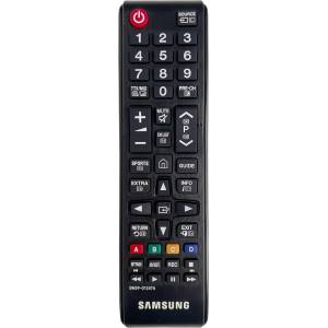 GENERAL SAMSUNG BN59-01247A - съвместимо дистанционно управление на марката General (BN59-01247A) Дистанционно