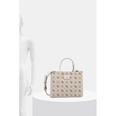 GUESS Чанта Guess NEDA (HWCP96.54220)