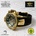 Invicta 48437