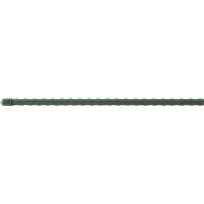 LEVIOR Tyč zahradní poplastovaná 16mmx180cm