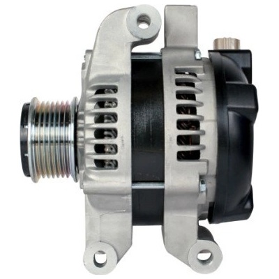 generátor HELLA 8EL 012 428-511