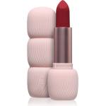 PUPA My Crush Irresistible Softness матиращо червило цвят 031 Amore 3.5 гр