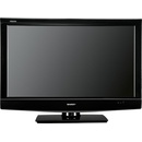 Sharp LC-32DH57E