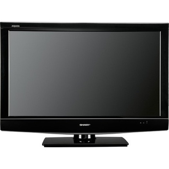 Sharp LC-32DH57E
