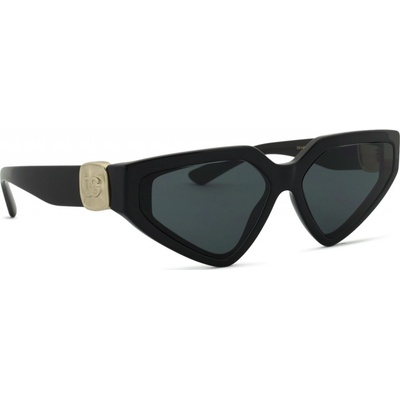 Dolce & Gabbana 0DG4469 501 87