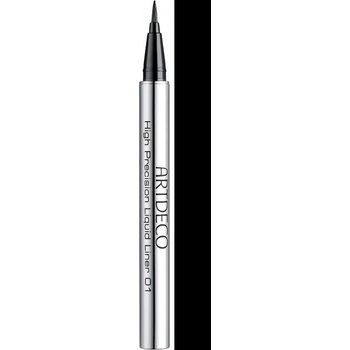 Artdeco High Precision Liquid Liner tekuté očné linky 1 black 0,55 ml