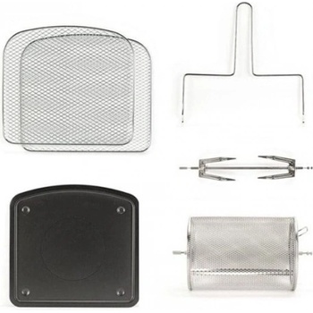 Image 1 of Black & Decker BXAFO1200E