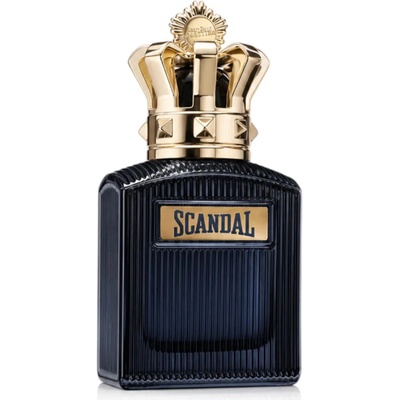 Jean Paul Gaultier Scandal Intense parfémovaná voda pánská 100 ml tester