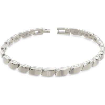 Boccia titanium 03032-01