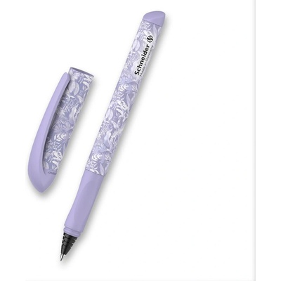 Schneider Voice 187164 Lilac Jungle