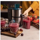 Image 1 of Cecotec Juice&Fresh 400 (04153/04154)