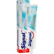Signal Family Daily White 125 ml