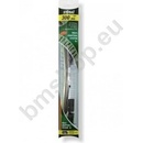 Compass FLEXI 300 mm 10021