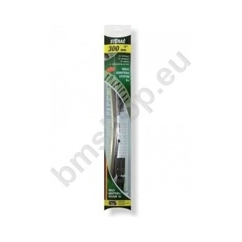 Compass FLEXI 300 mm 10021
