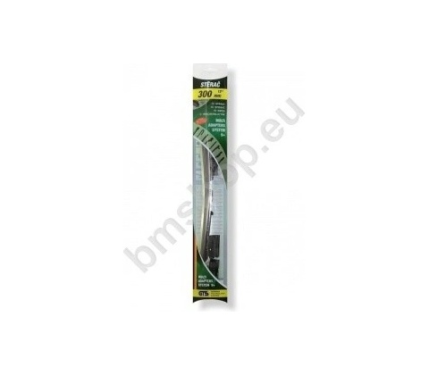 Compass FLEXI 300 mm 10021