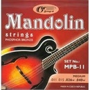 Gorstrings MPB-11