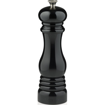 Le Creuset Мелничка за пипер Le Creuset 21 см черна (96001900140000)