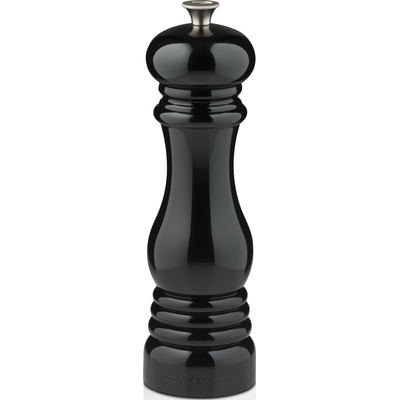 Le Creuset Мелничка за пипер Le Creuset 21 см черна (96001900140000)