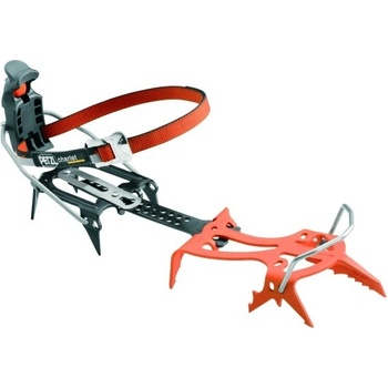 Petzl Dart