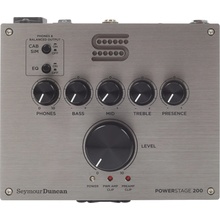 Seymour Duncan PowerStage 200