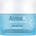 Alma K Alma K. Regenerating Day Cream SPF 30 Кремове за лице 50 ml