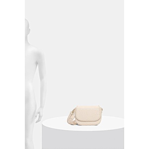 Valentino Bags Чанта SAMBA RE (VBS8ZG10)